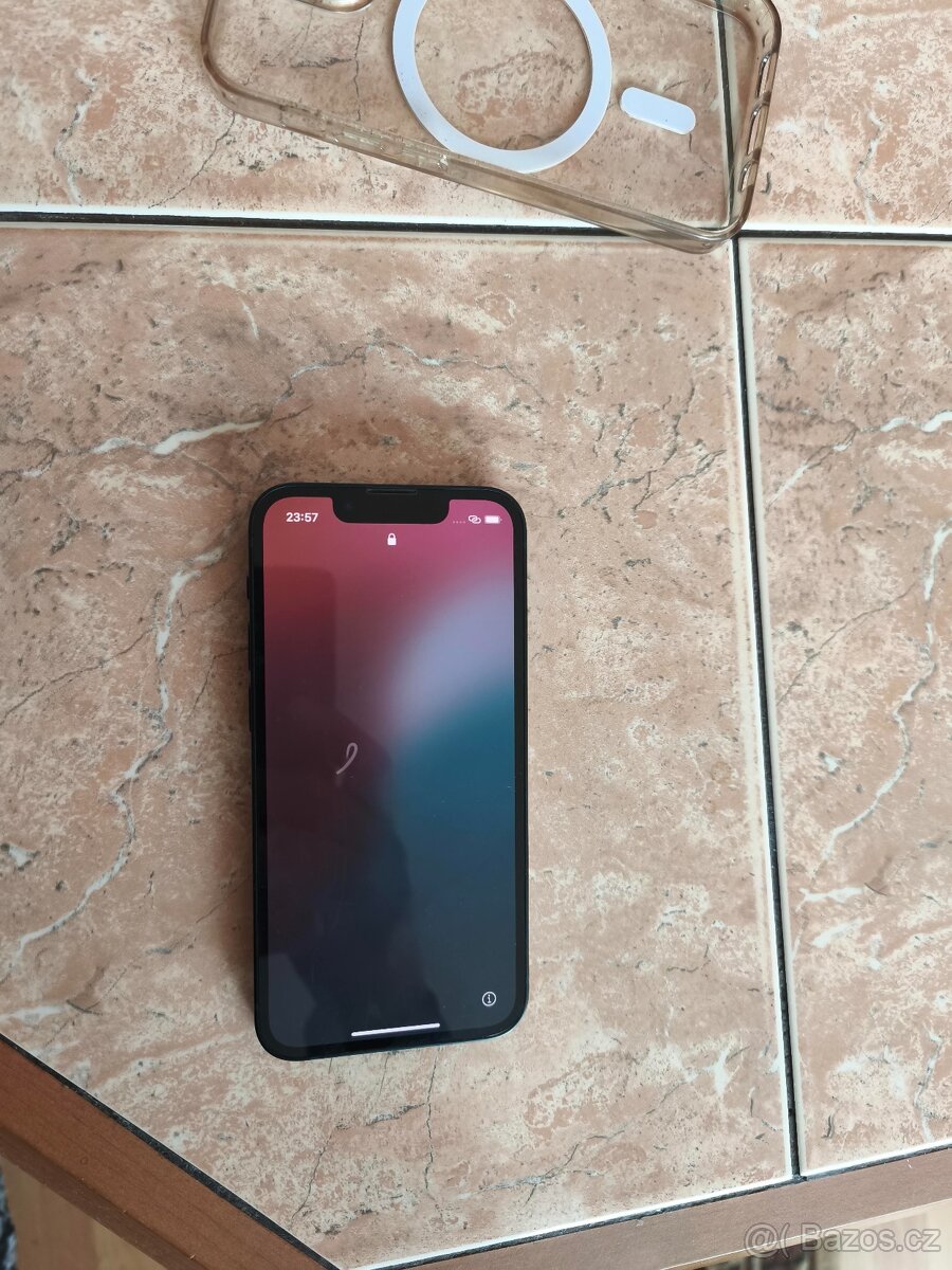 13 mini