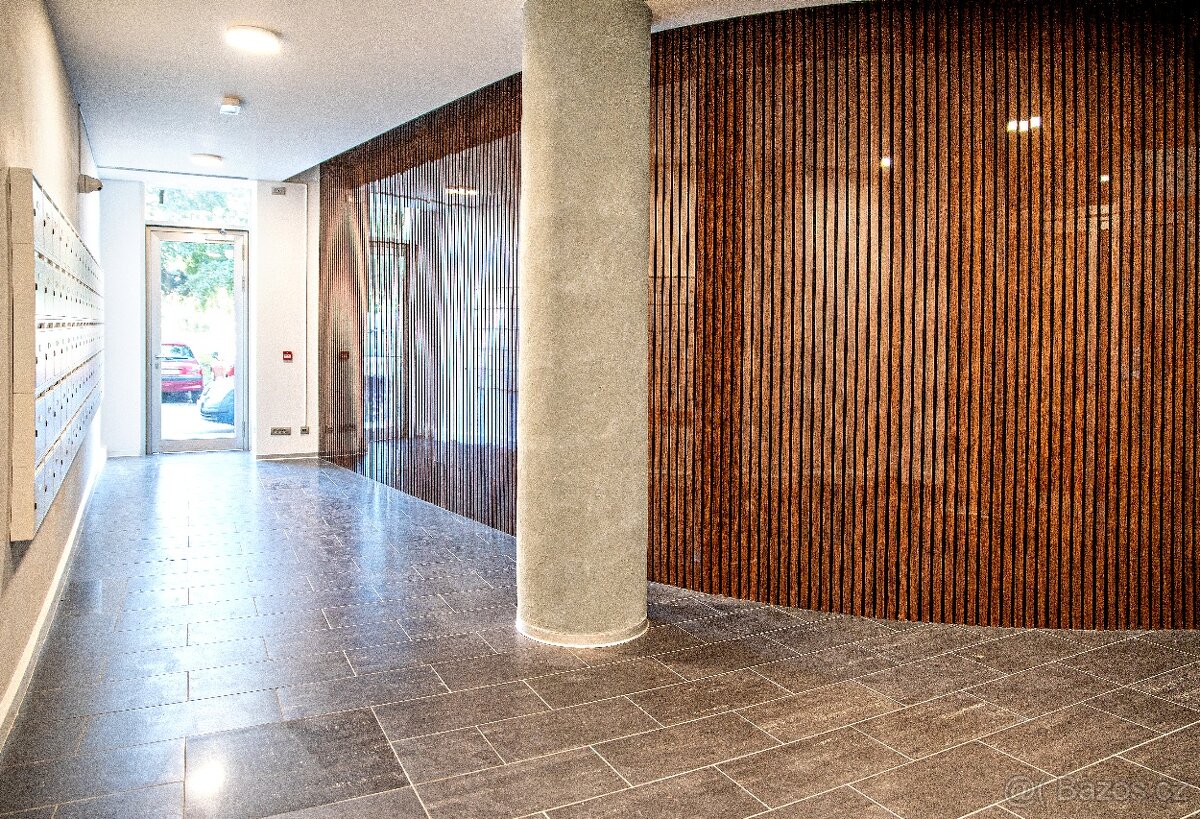 Prodej bytu 2+1 58 m² + 7m² balkón MAXI SLEVA