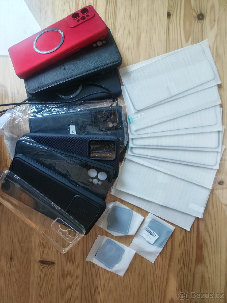 GT2 PRO Realme