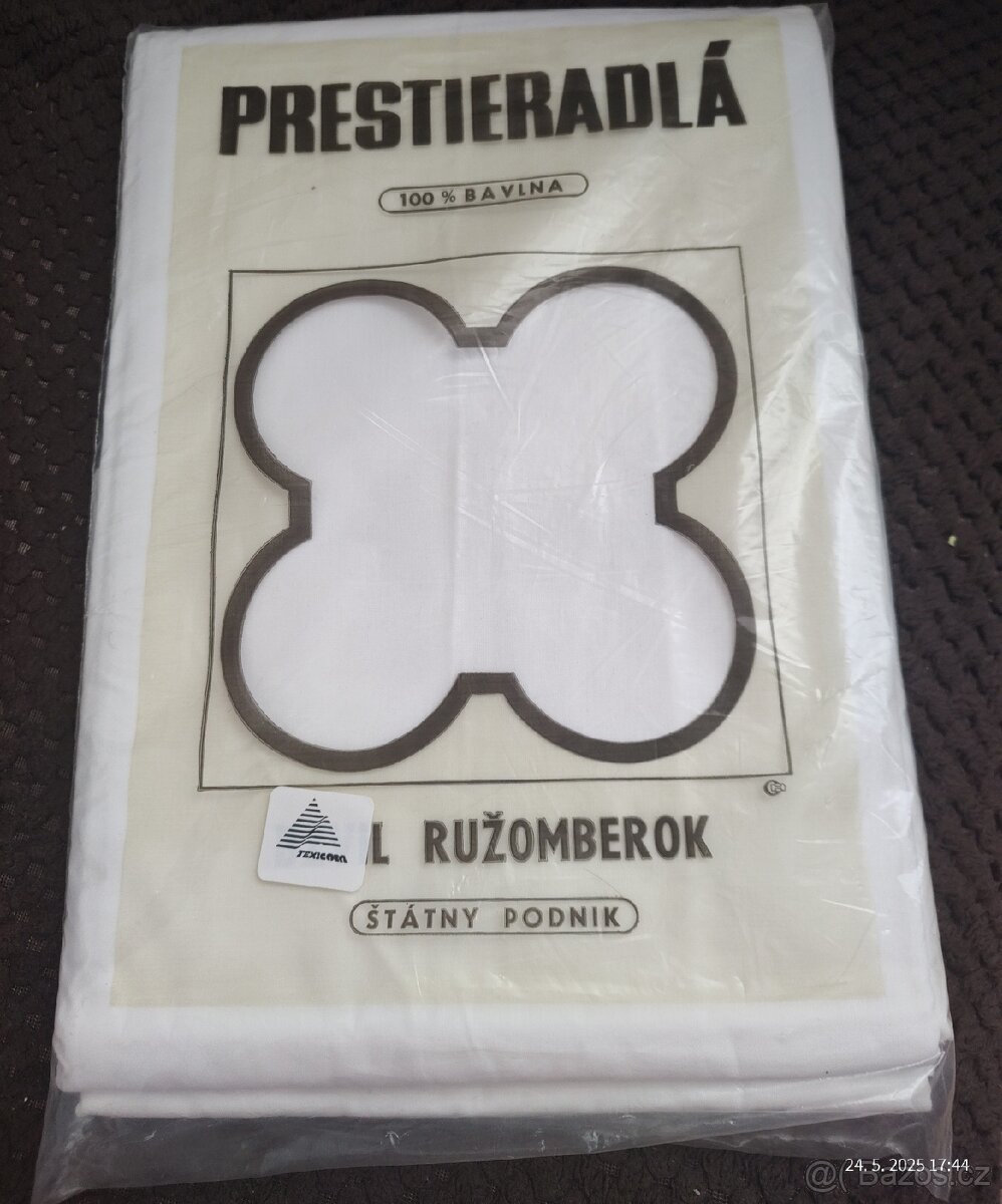 Prodám