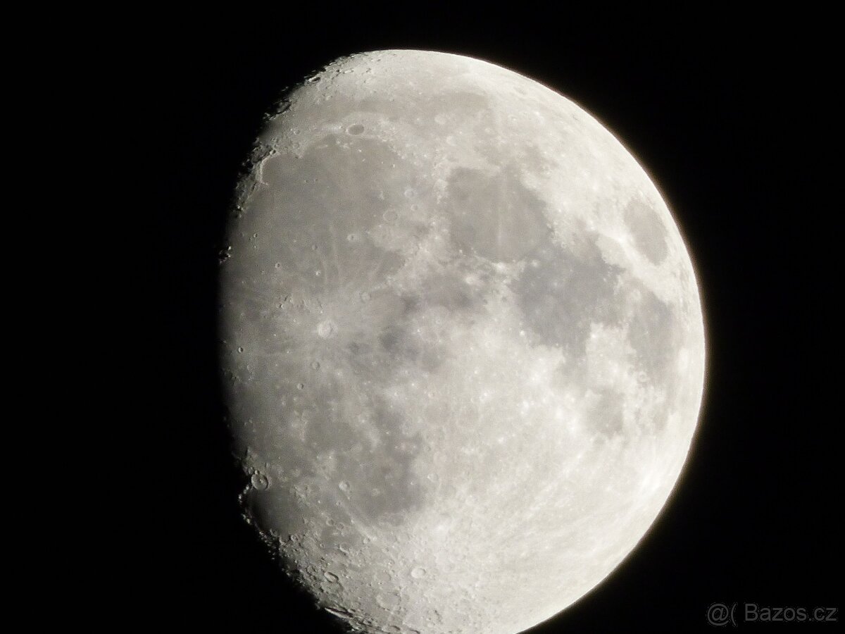 Panasonic Lumix DMC FZ72