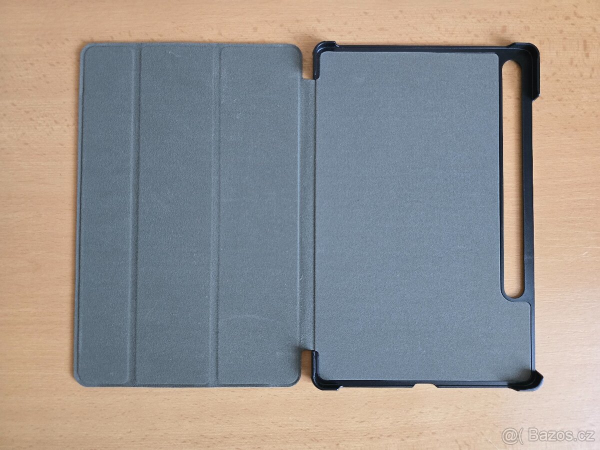 Folio Samsung Galaxy Tab S10 FE/S9/S9 FE