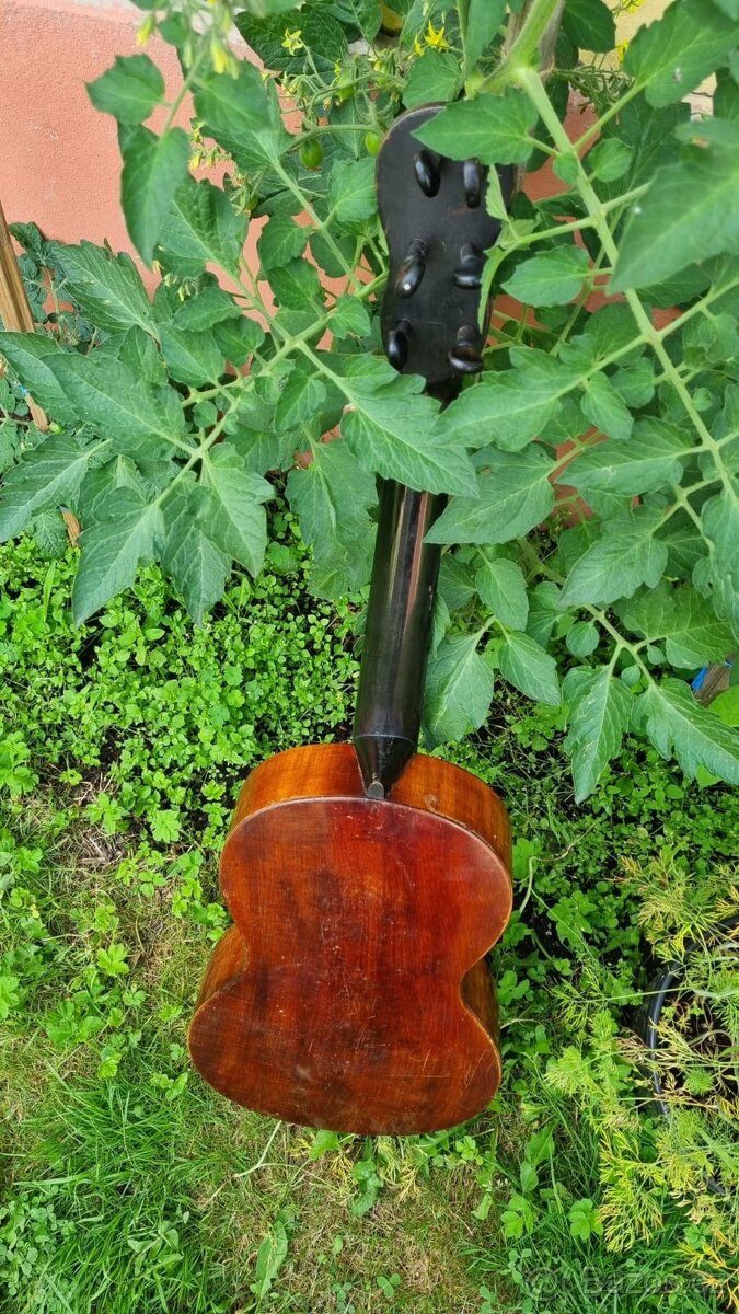 Kytara