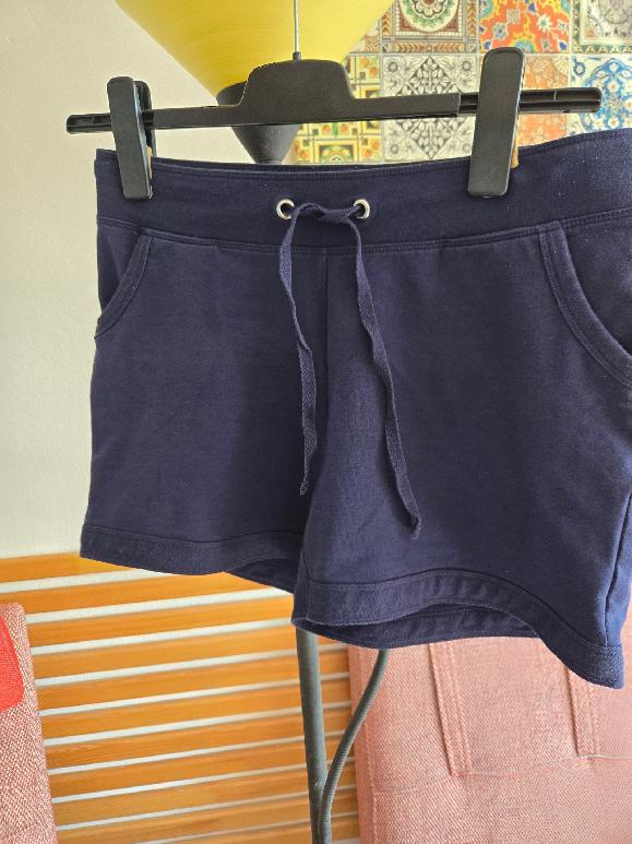 Šortky dámské Tchibo vel. 36-38