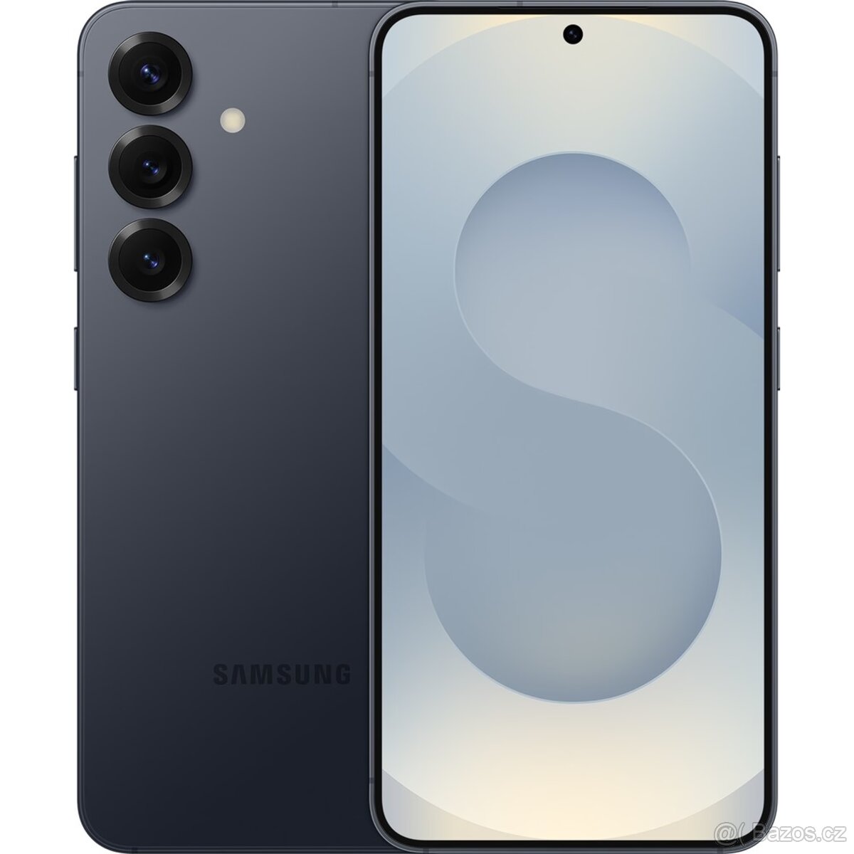 Samsung Galaxy S25 256 GB