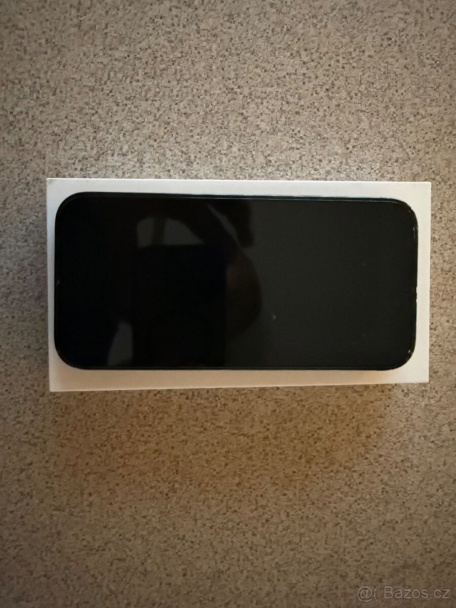 IPhone 14 Pro 128 gb