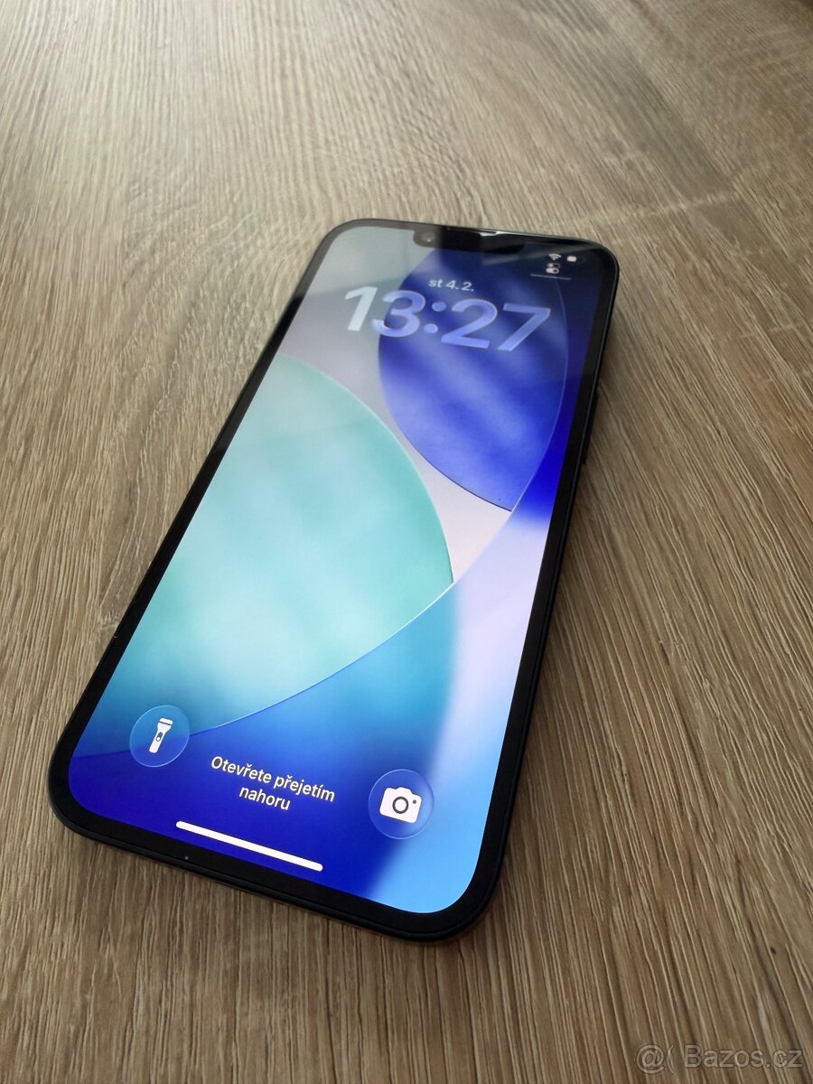 Apple iPhone 14 128GB