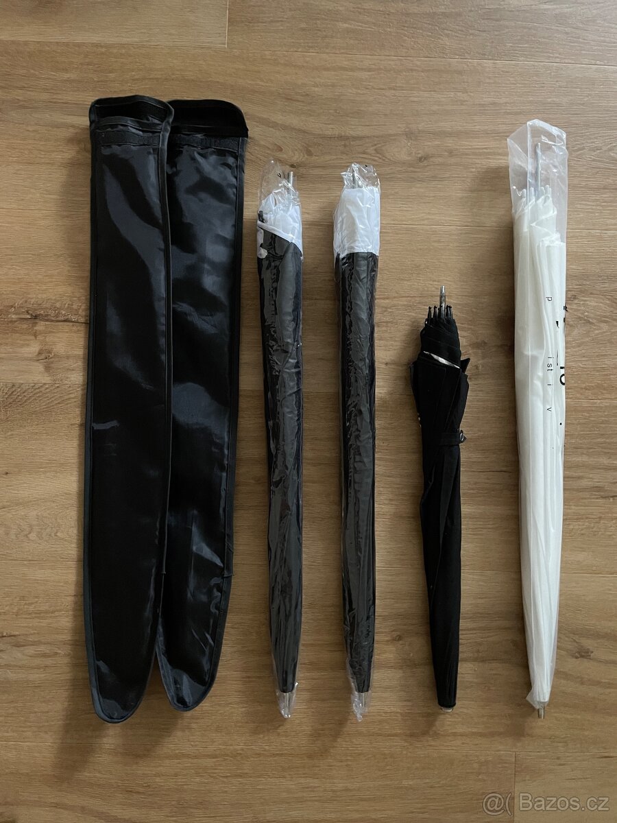 Ateliérové vybavení PhotoTools