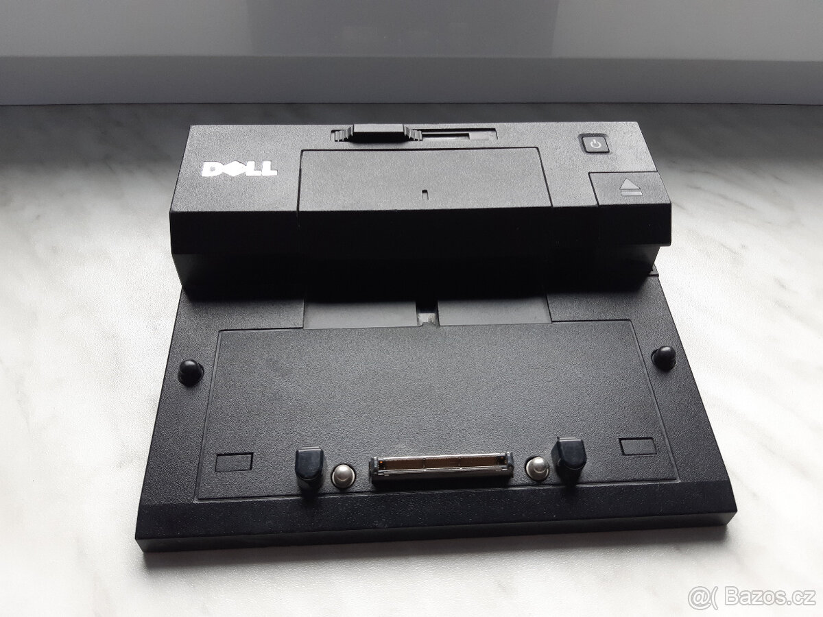 Dockovací stanice Dell Dock PR03X