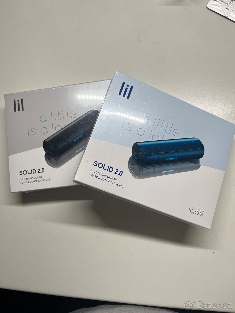 Elektronka