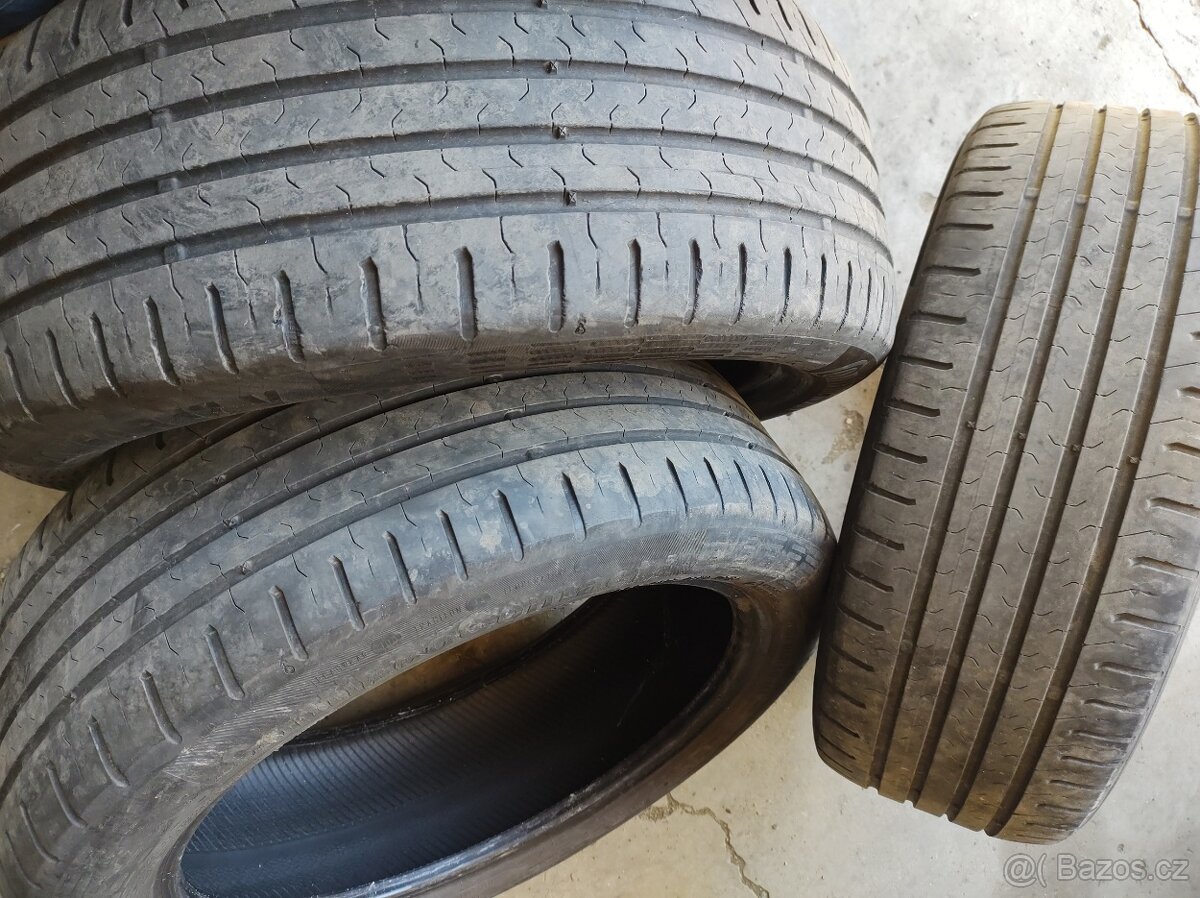 205/50 r17