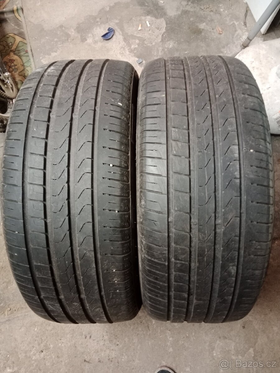 255/40/20