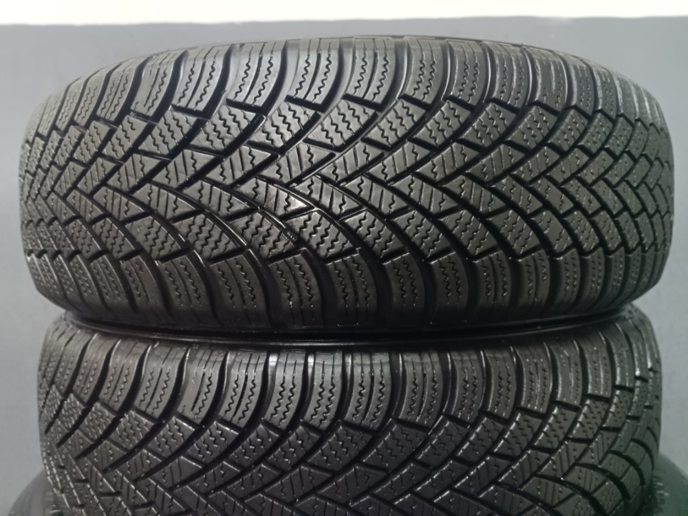 185/65 R15 NEXEN (3224)