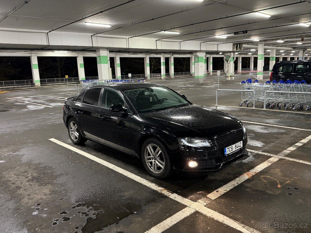 A4b8