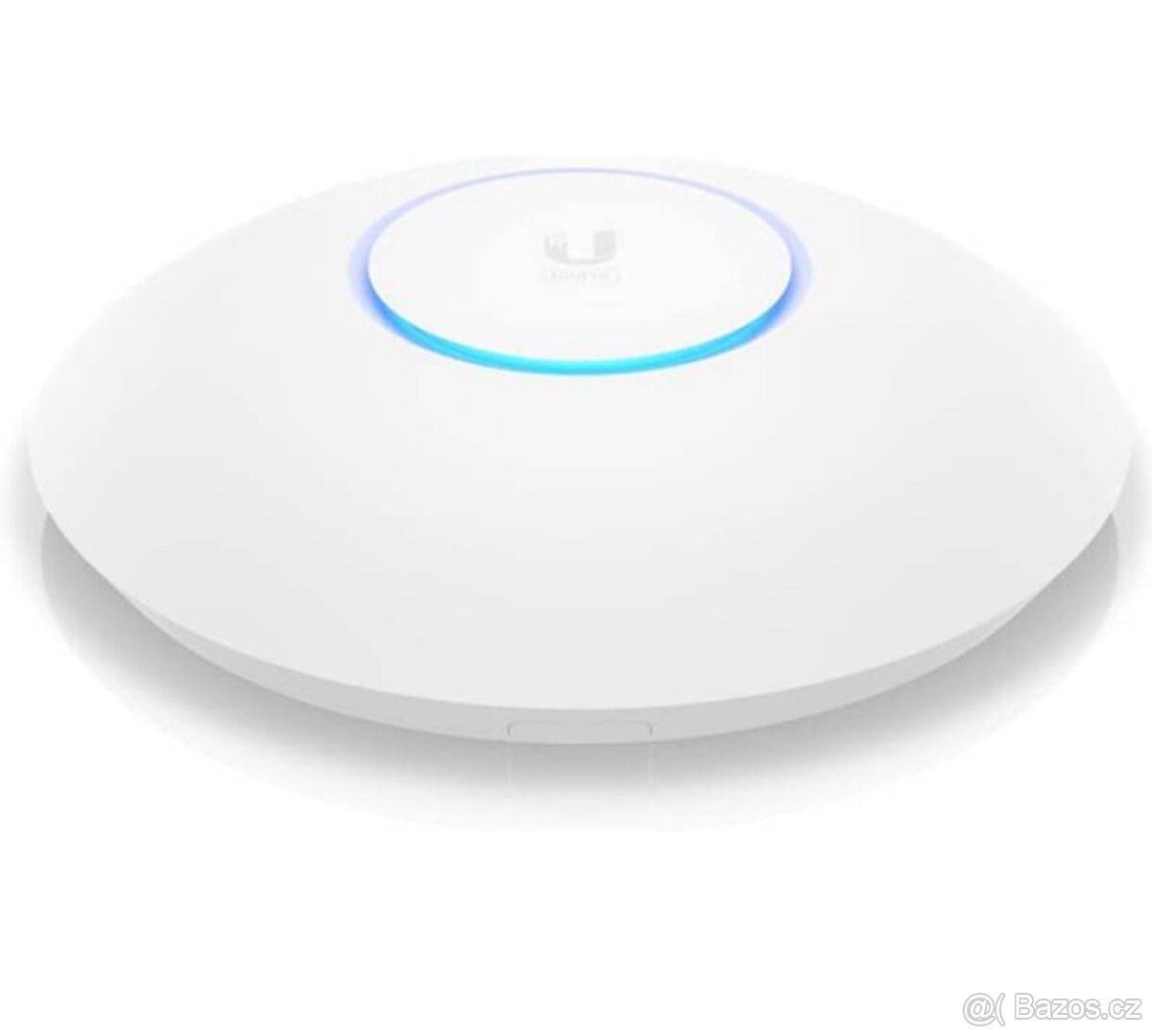 UAP AC PRO