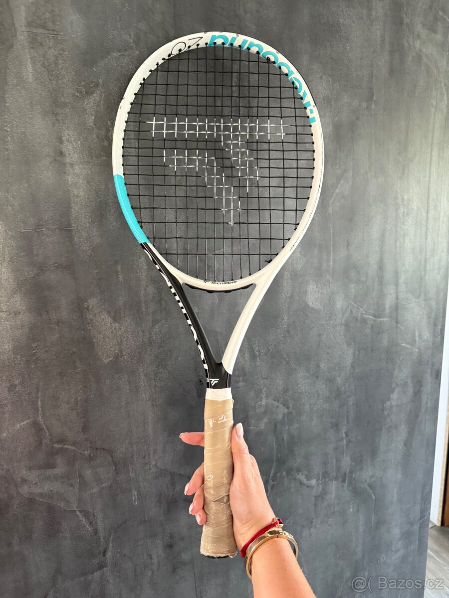 Tenisová raketa junior 26