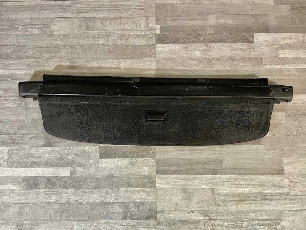 VW PASSAT B6 3C 05-10 roleta kufru COMBI 3C9867871