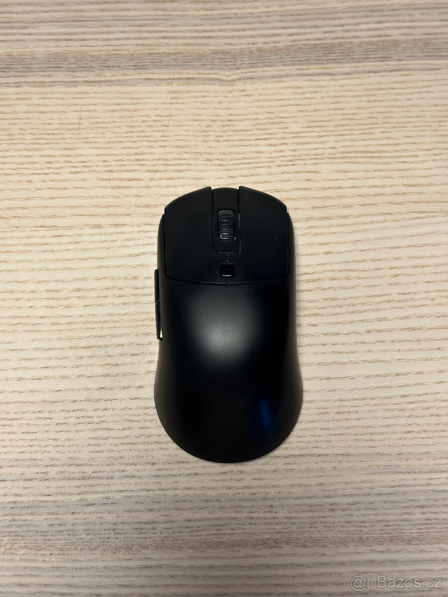 Vaxee XE Wireless