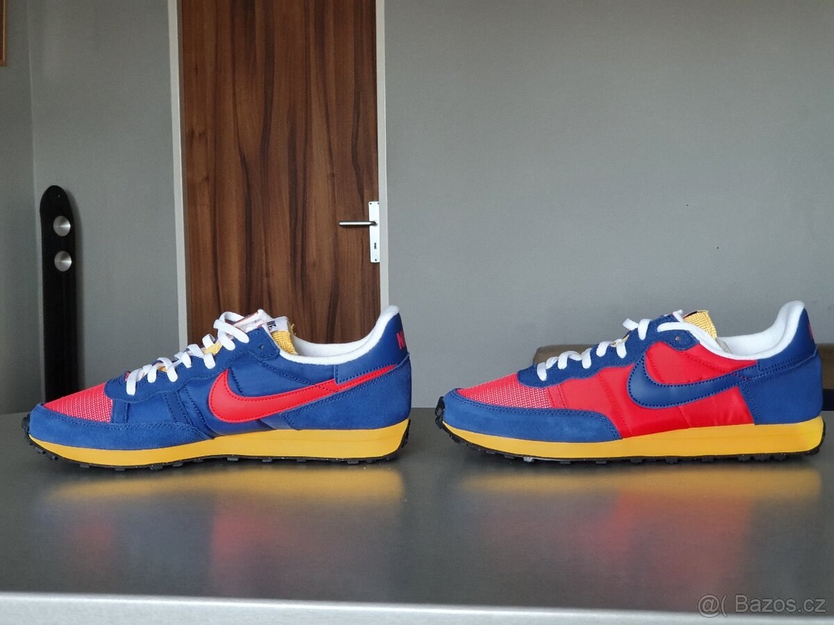 Nike Challenger OG