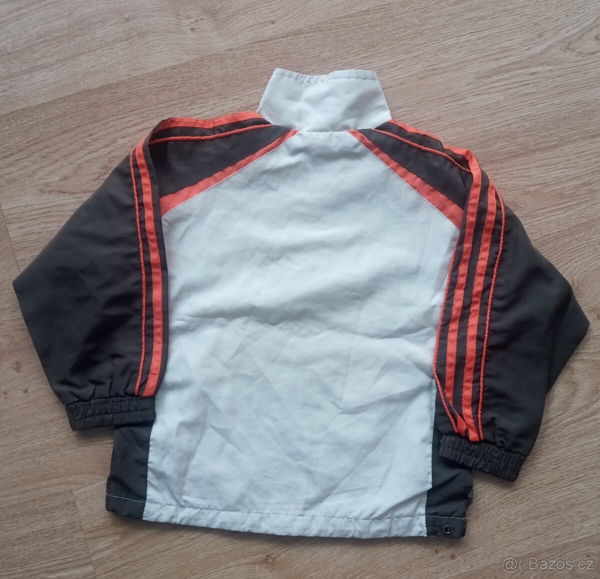 Šusťákovka vel. 110