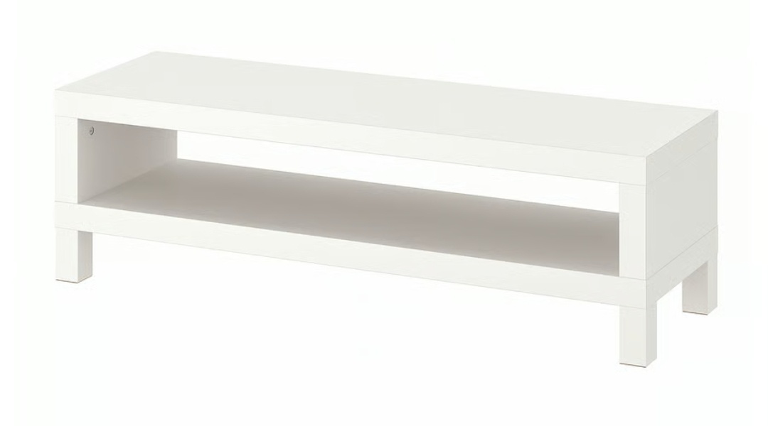 TV stůl IKEA 150cm