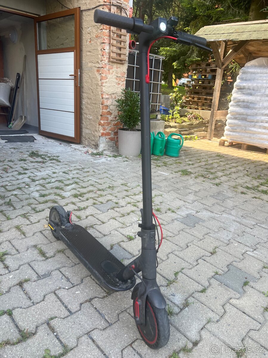 Xiaomi m365 Pro