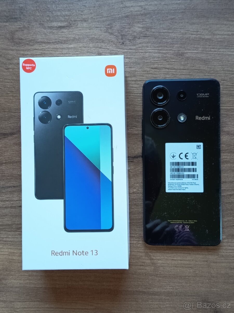 Xiaomi