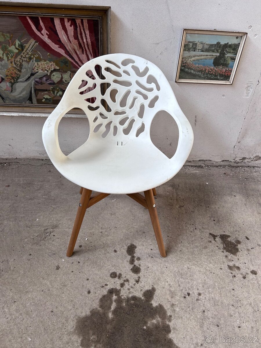 Ikea židle