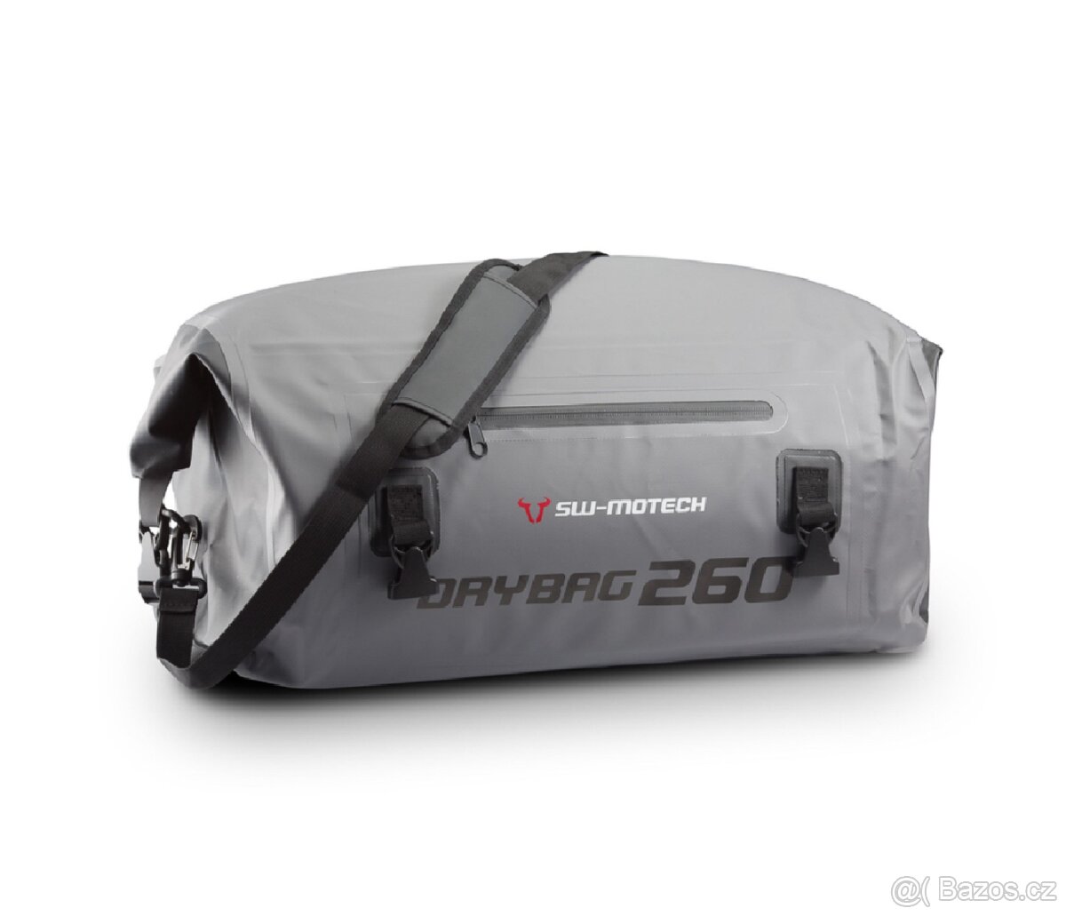 SW-Motech drybag 26L - v záruce