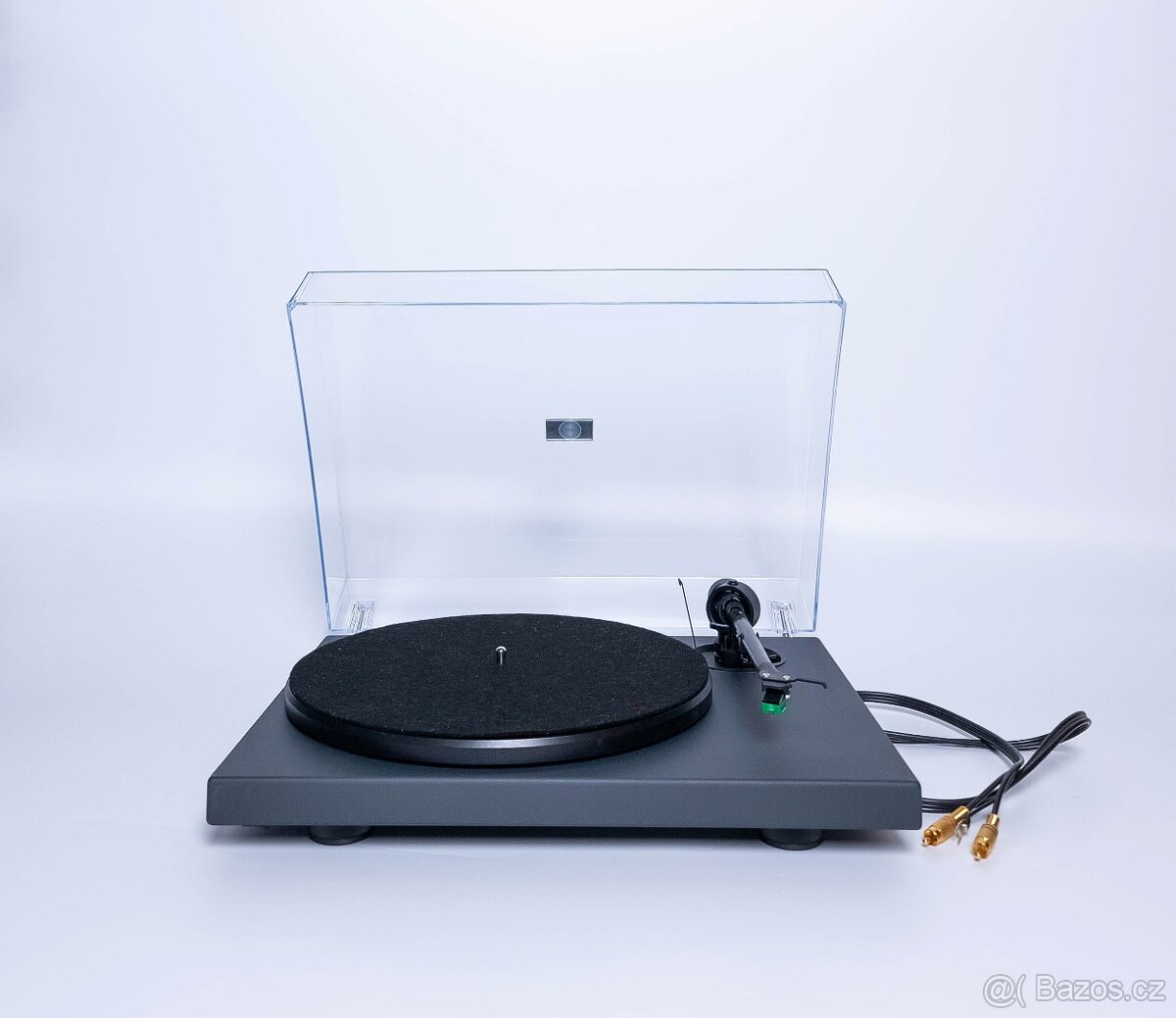 Pro-Ject 1 Xpression Carbon --Postovne zdarma--