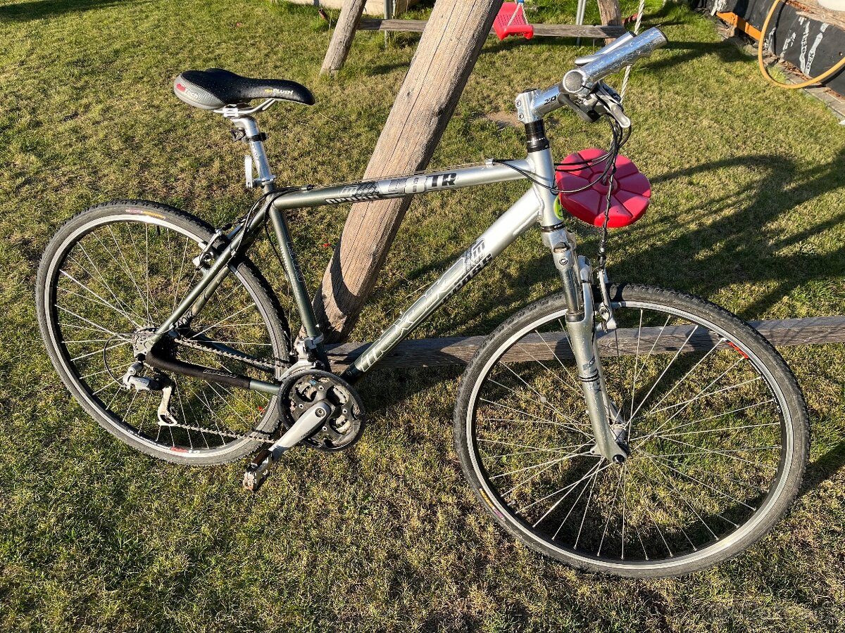 Kolo panské maxbike