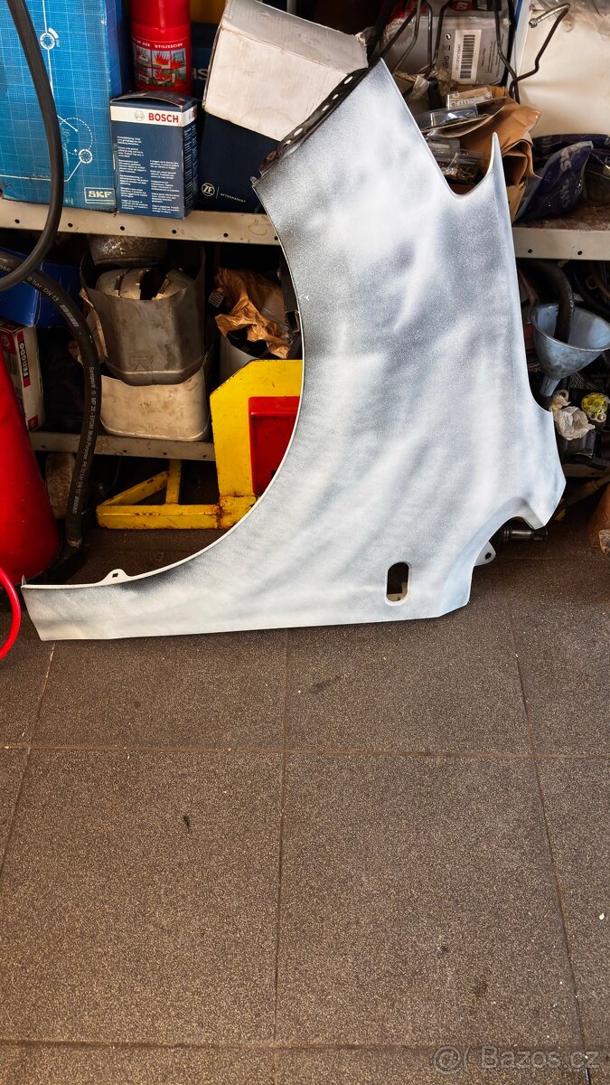 škoda citigo vw up" blatnik