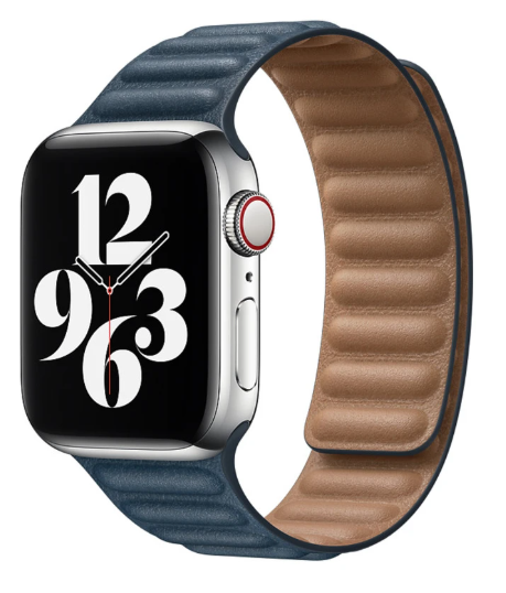 Apple Watch - reminek