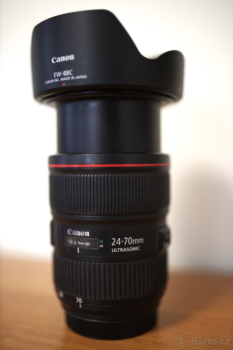 Canon