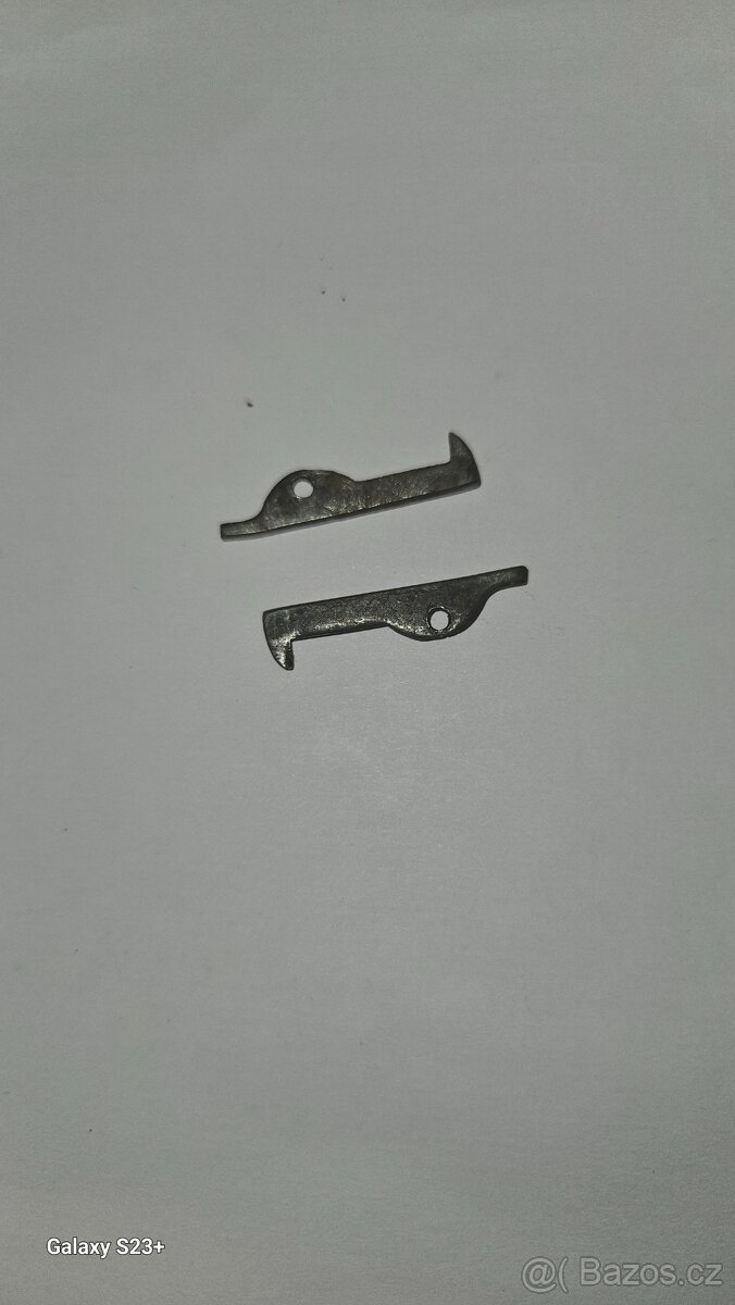 Výtahovak na Pi DUO r.6.35 Br.