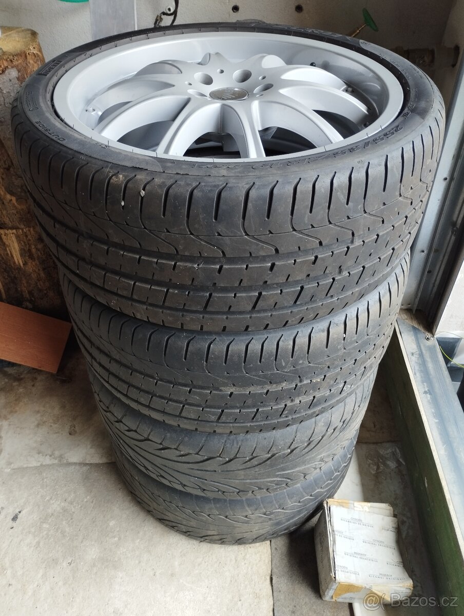 5x108 r19