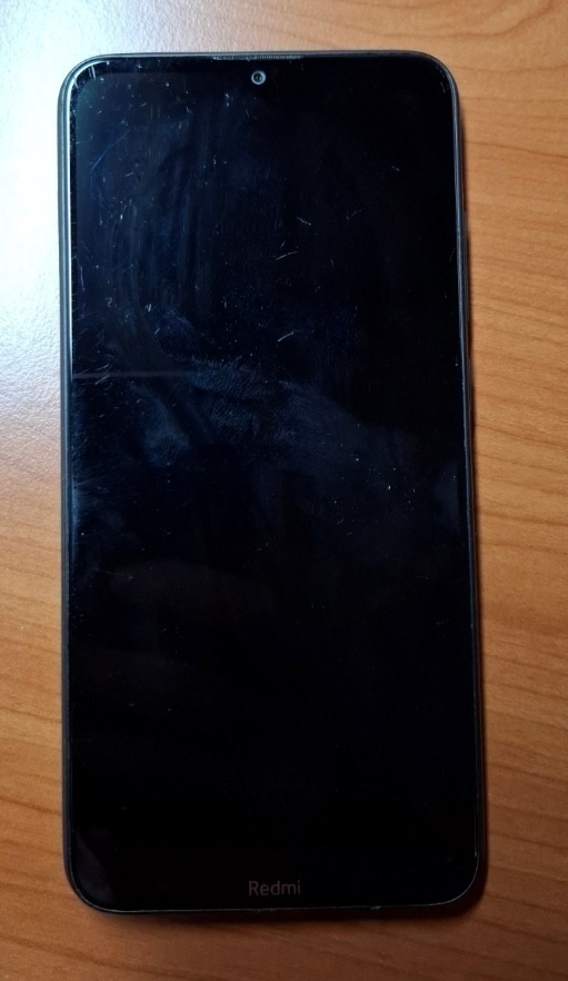 Xiaomi Redmi 8 64