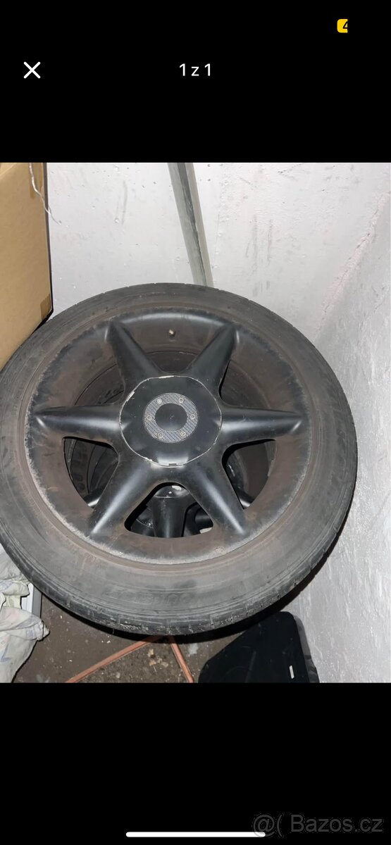 ALU