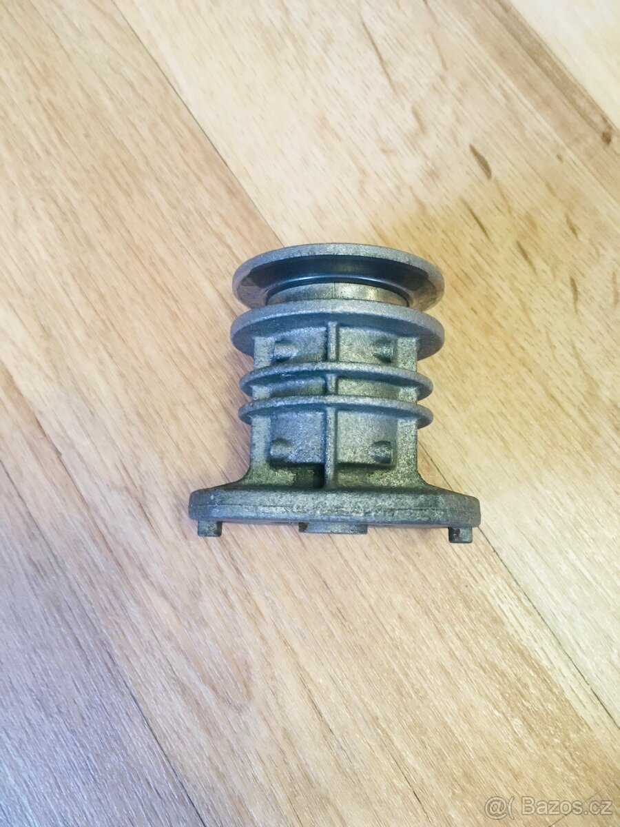 Unašeč nože STIGA 22,2 mm