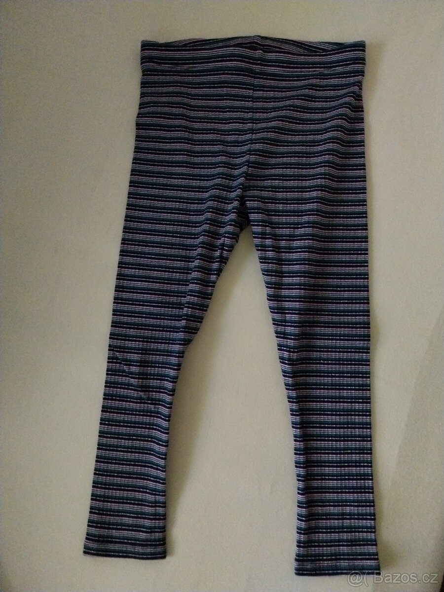 Leginy v. 116 / 122