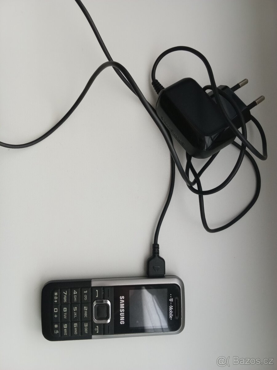 Samsung