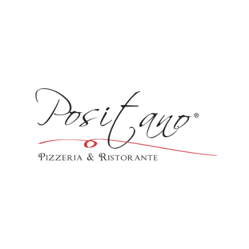 Hledáme zkušeného kuchaře na italskou kuchyni (bez pizzy)