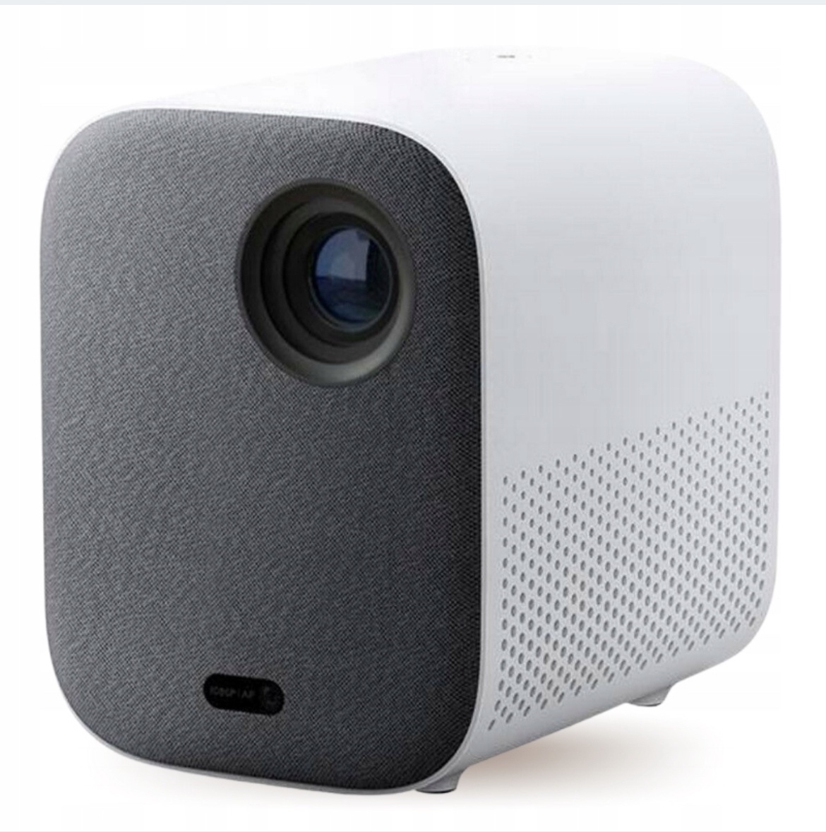 Projektor Xiaomi Mi Smart Projector 2 nepouživaný