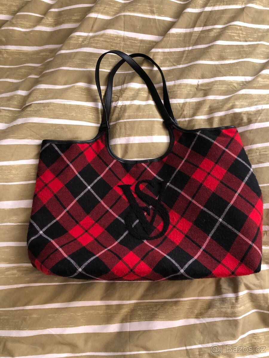 Shopperka Victoria’s secret