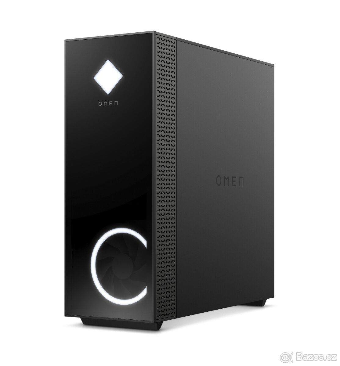 Herní PC HP OMEN 30L GT13-0036nc