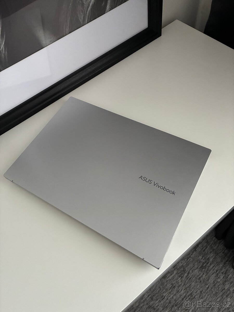 Notebook Asus Vivobook 16x
