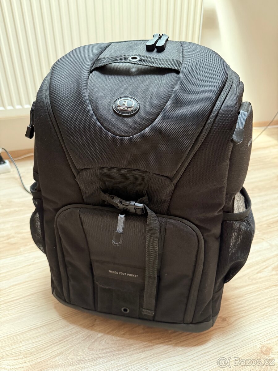 Fotobatoh Tamrac 5797 - Roller