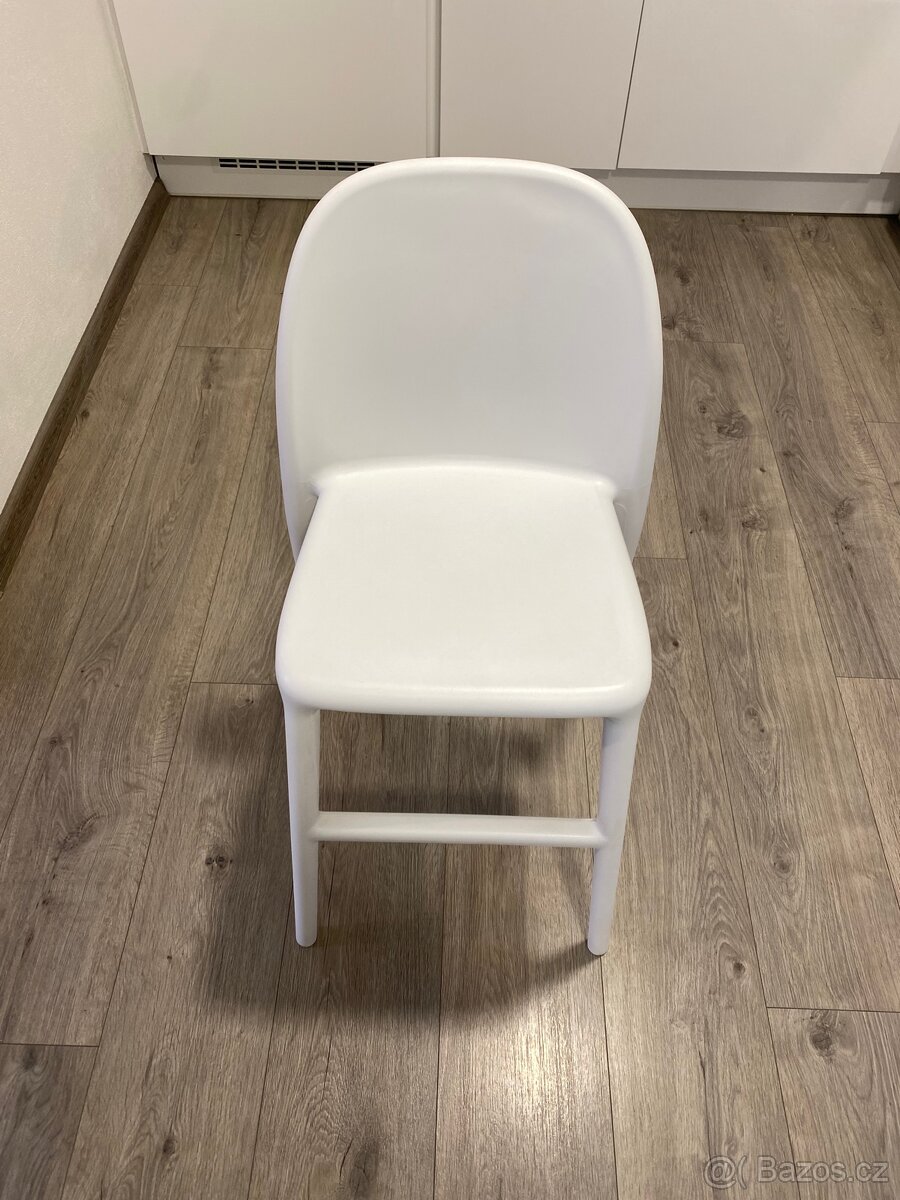 Dětská židle