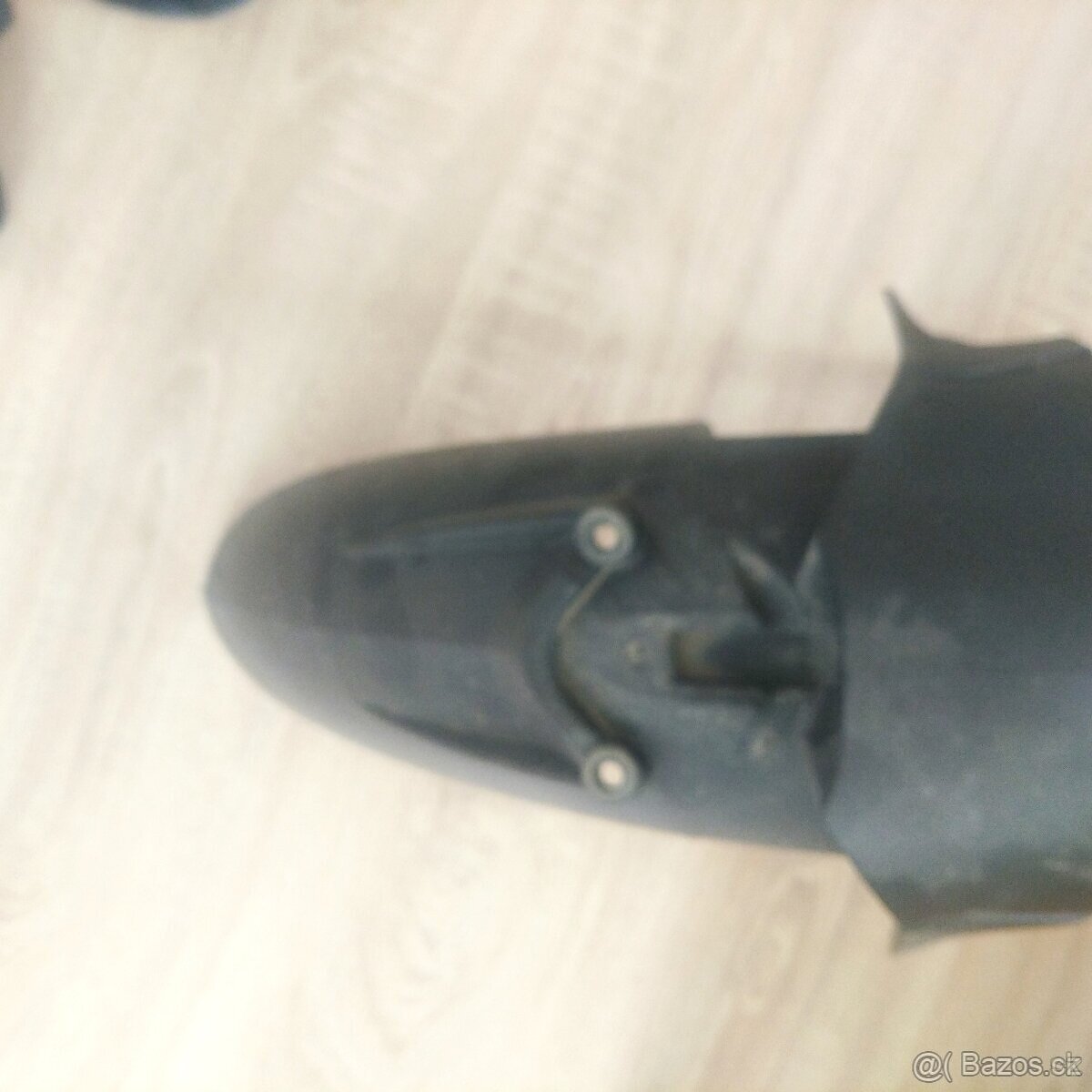 6. Bmw r 1200 , r 1250 gs , Adventure DIELY