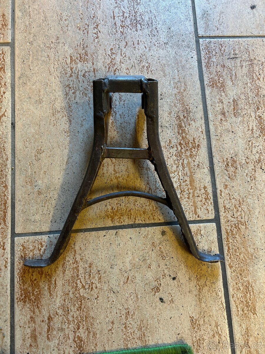 stojan jawa 50 pionyr